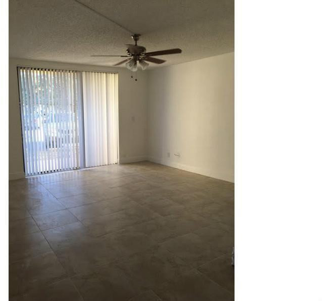 4003 N University Drive - Photo 2