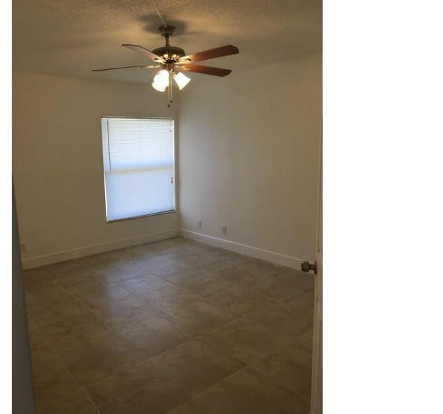 4003 N University Drive - Photo 5