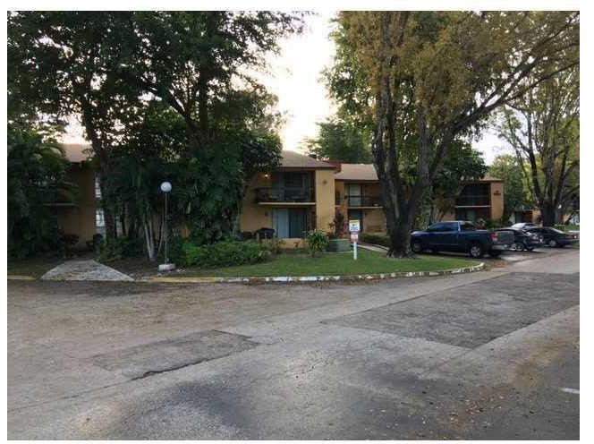 4003 N University Drive - Photo 9