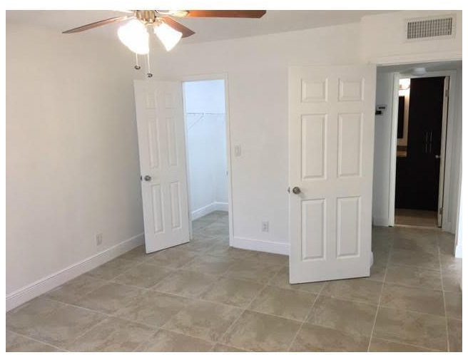 4003 N University Drive - Photo 4