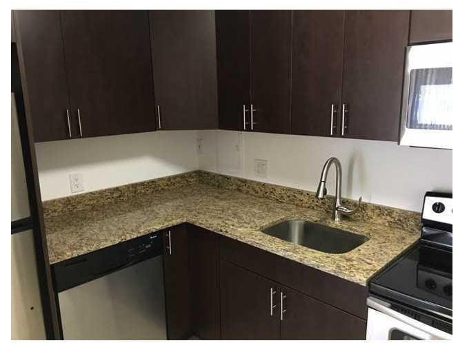4003 N University Drive - Photo 1