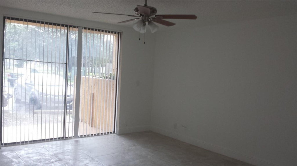 4003 N University Drive - Photo 7