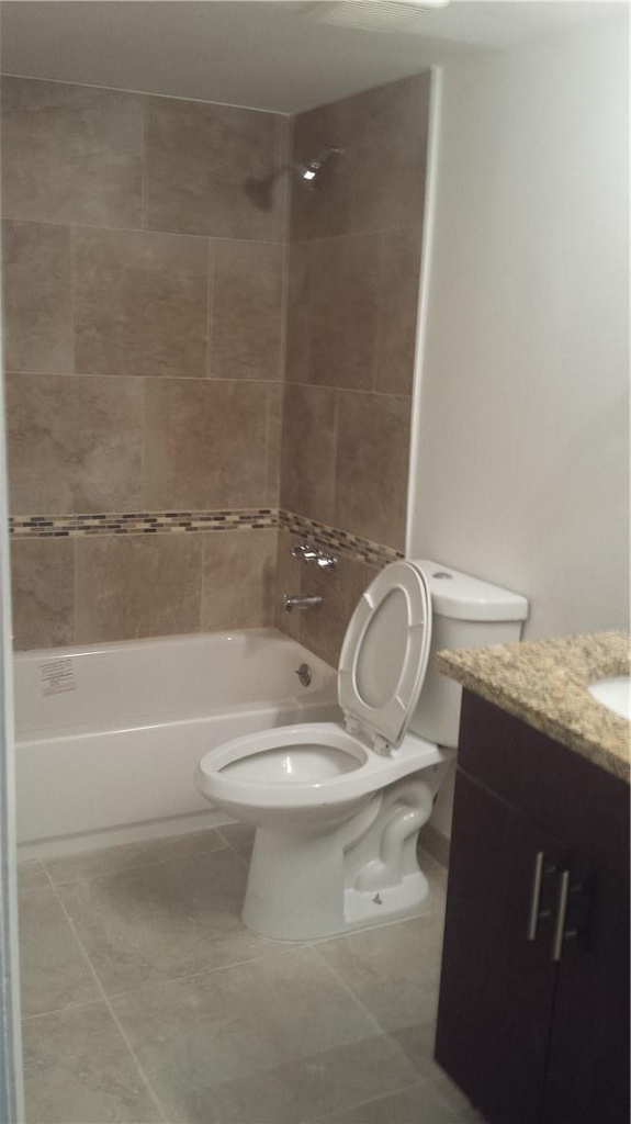 4003 N University Drive - Photo 6