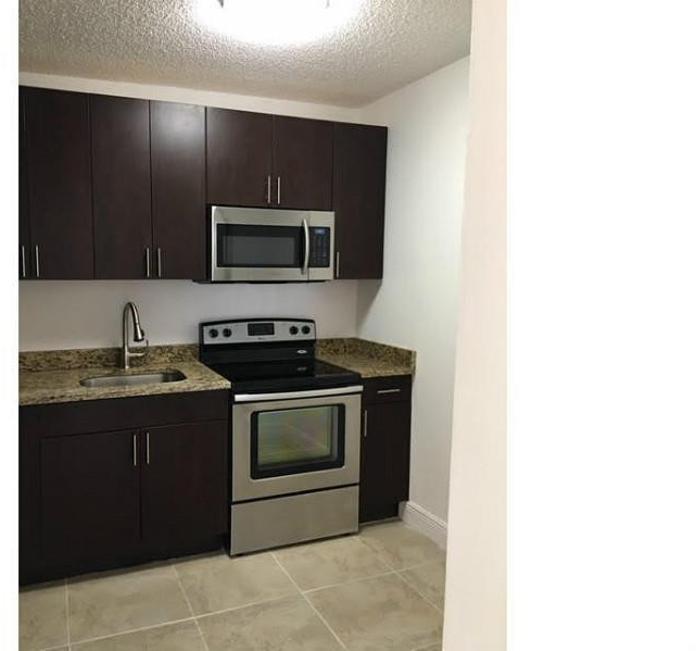 4003 N University Drive - Photo 0