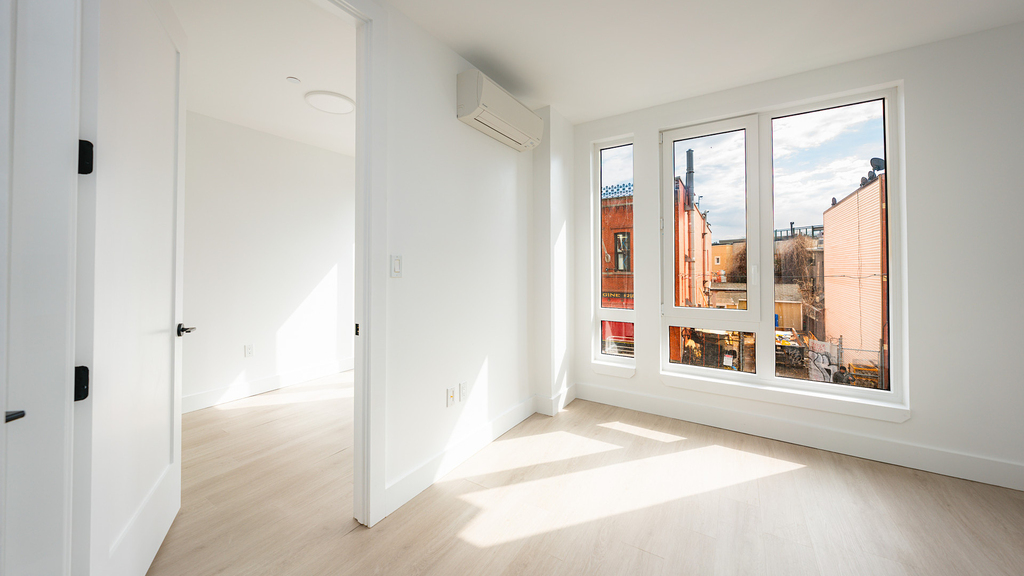 649 Hart Street - Photo 1