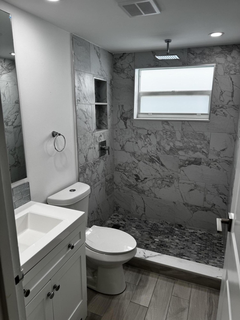 153 Monaco - Photo 11