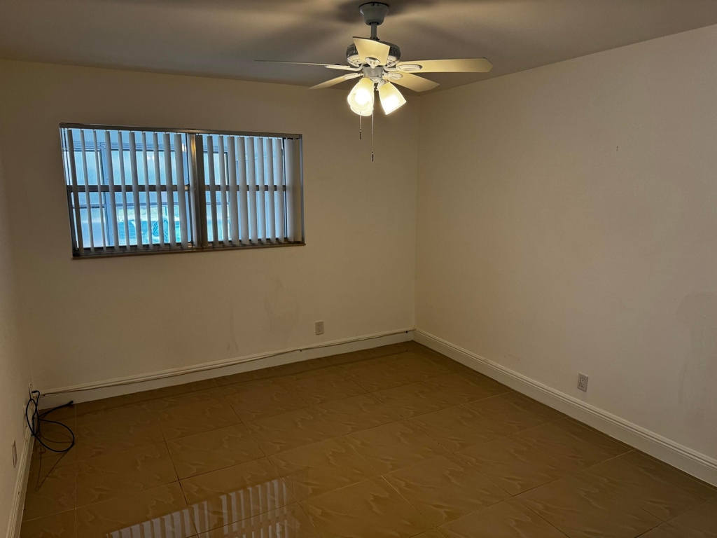 153 Monaco - Photo 8