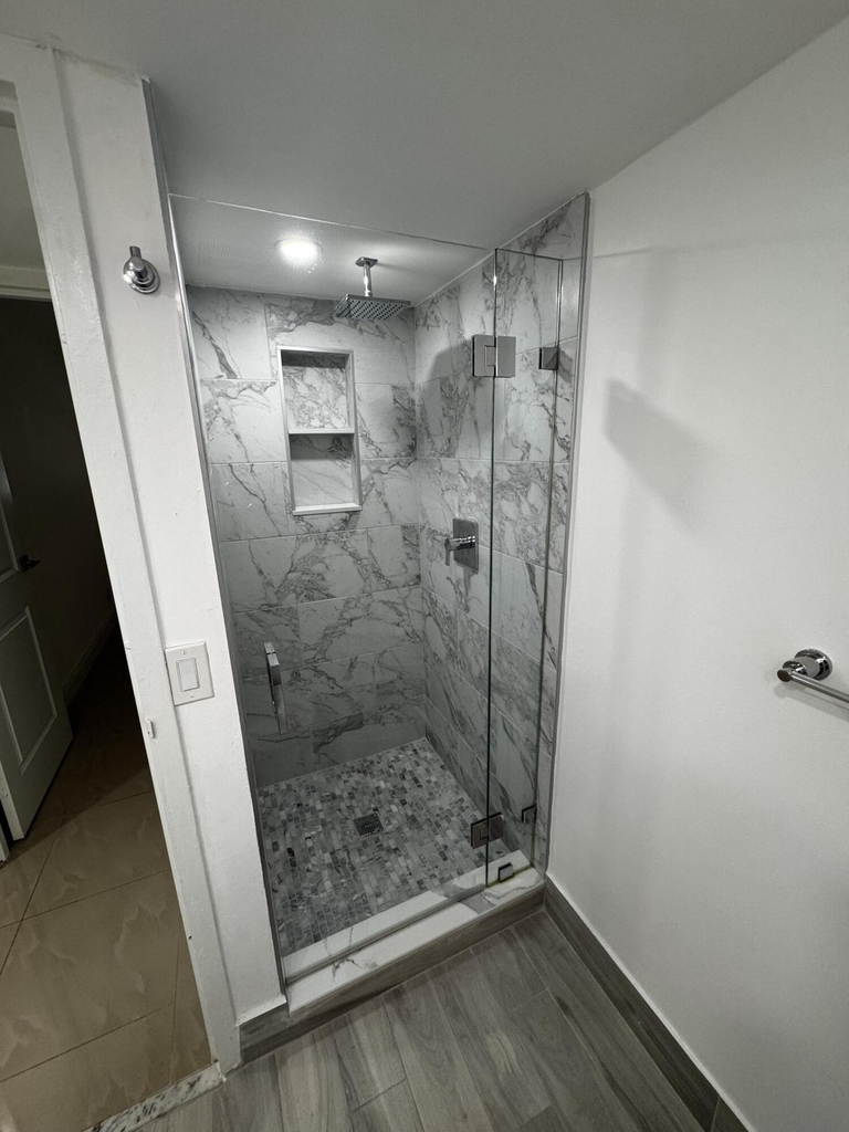 153 Monaco - Photo 14