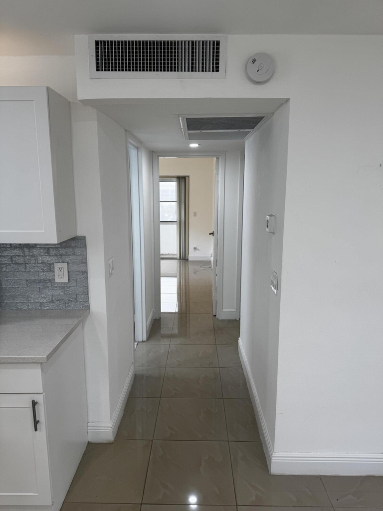 153 Monaco - Photo 7