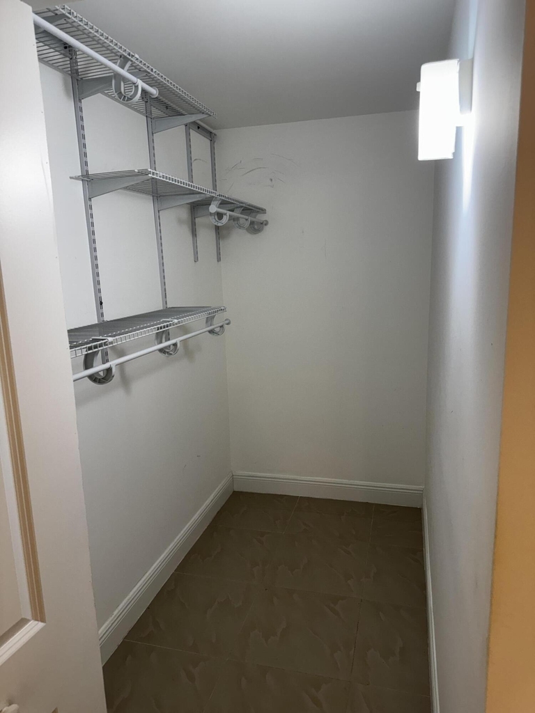 153 Monaco - Photo 10