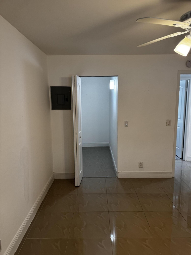 153 Monaco - Photo 9
