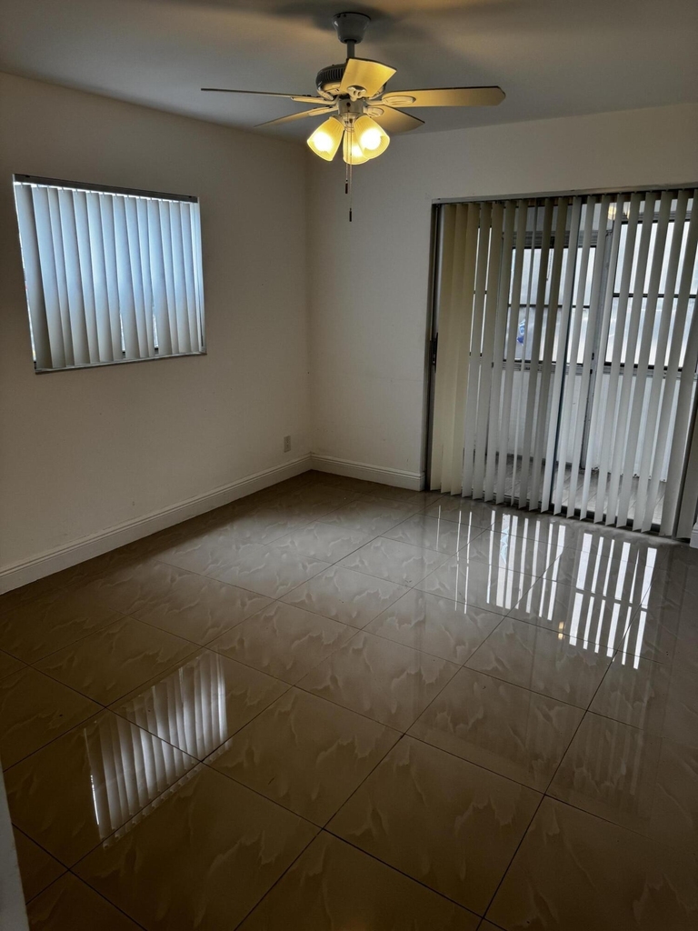 153 Monaco - Photo 12