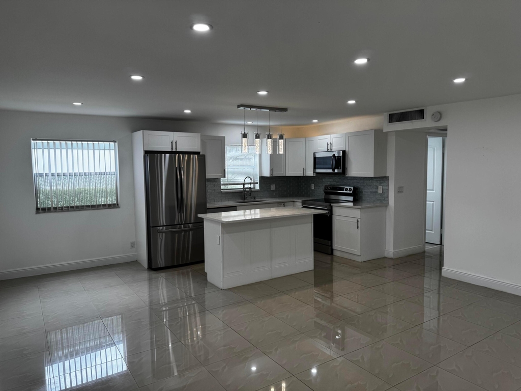 153 Monaco - Photo 4
