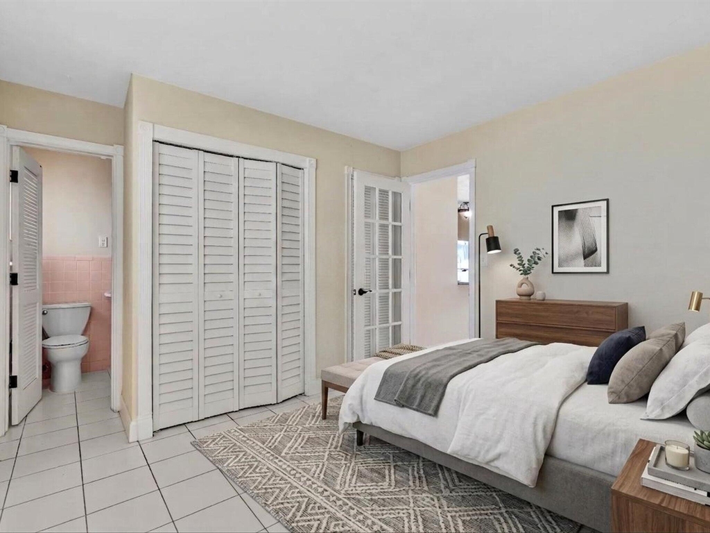 1219 Ne 14th Avenue - Photo 3