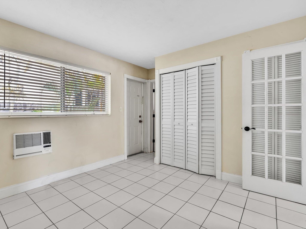 1219 Ne 14th Avenue - Photo 10