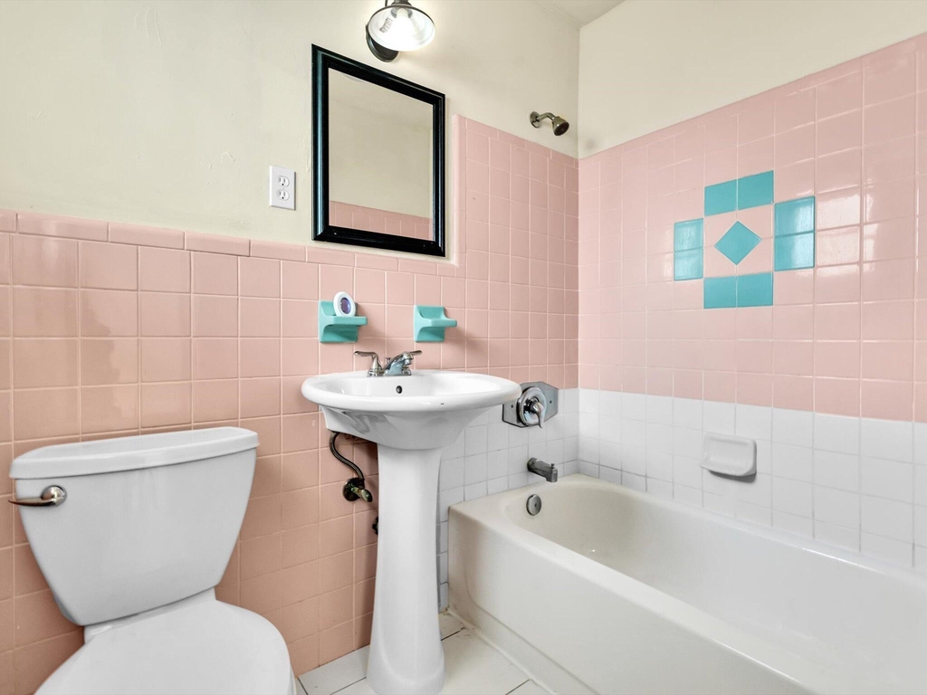 1219 Ne 14th Avenue - Photo 11