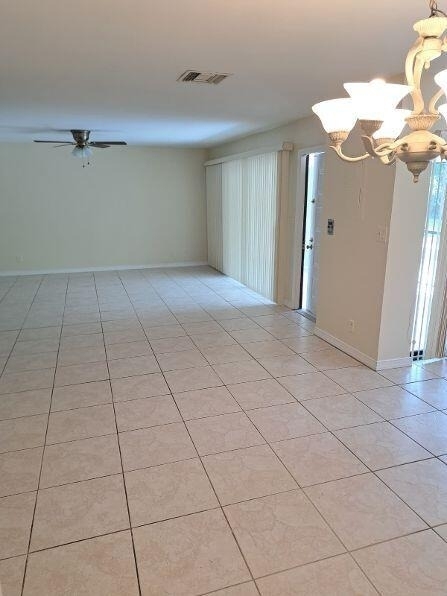 9330 Sw 61st Way - Photo 15