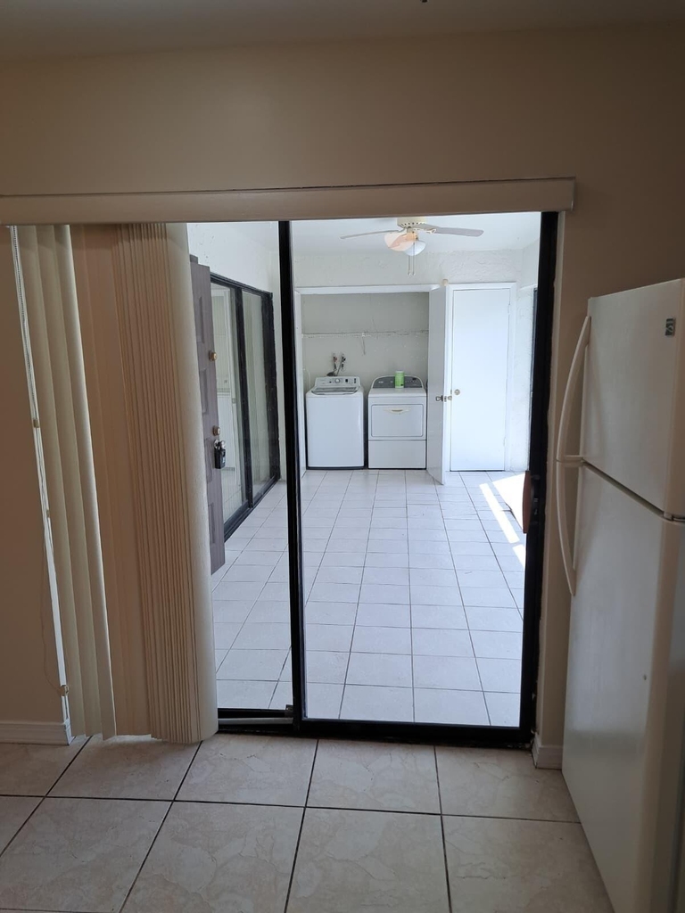9330 Sw 61st Way - Photo 20