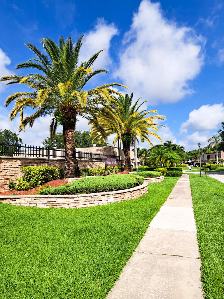 9330 Sw 61st Way - Photo 1