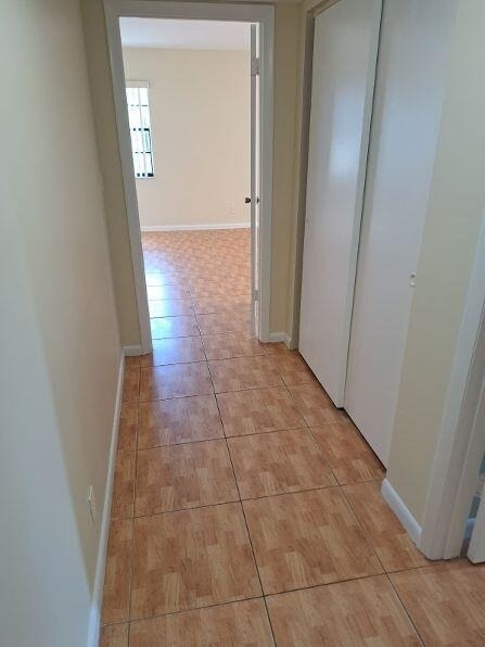 9330 Sw 61st Way - Photo 10