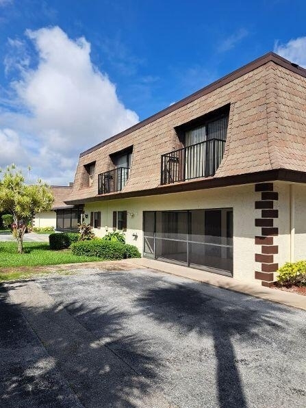 9330 Sw 61st Way - Photo 4