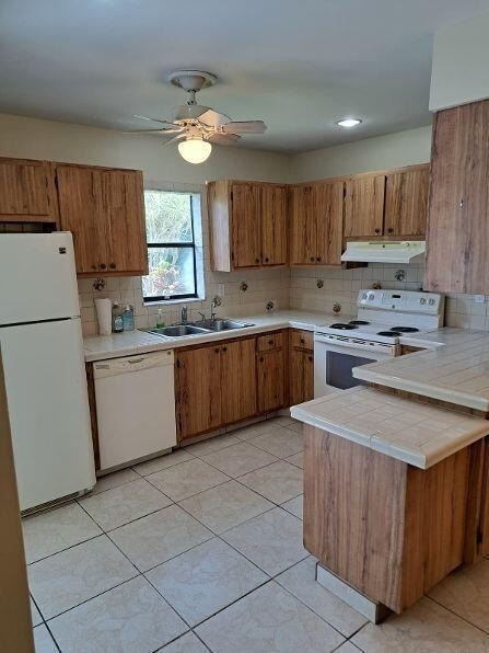 9330 Sw 61st Way - Photo 19