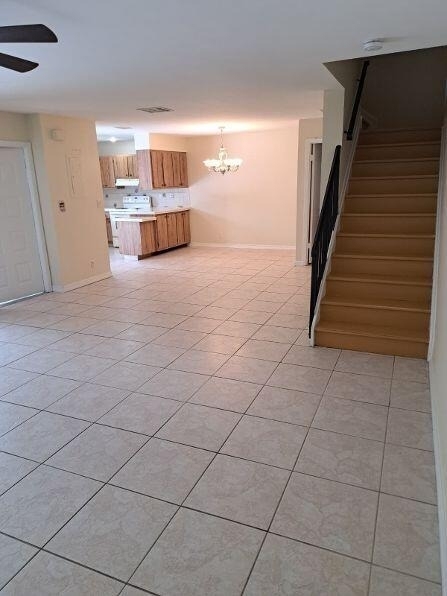 9330 Sw 61st Way - Photo 14