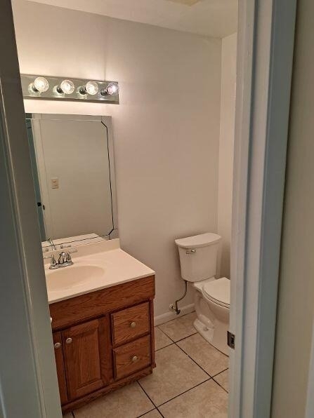 9330 Sw 61st Way - Photo 16