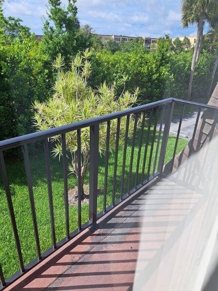 9330 Sw 61st Way - Photo 9