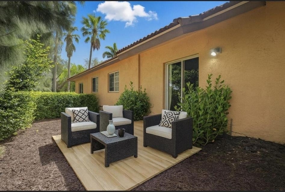 6249 Garden Court - Photo 17