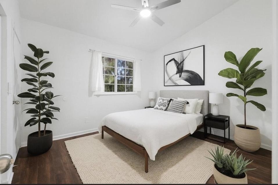 6249 Garden Court - Photo 10