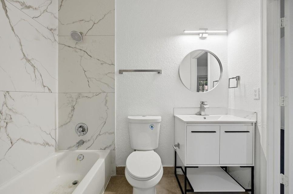 6249 Garden Court - Photo 8