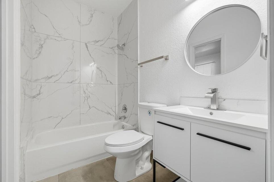 6249 Garden Court - Photo 6