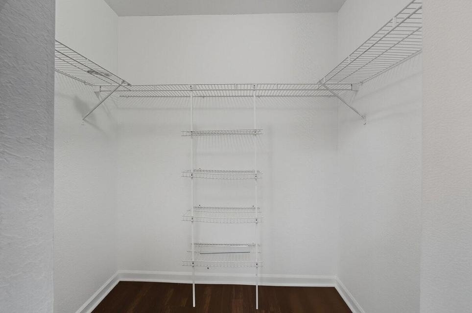 6249 Garden Court - Photo 15