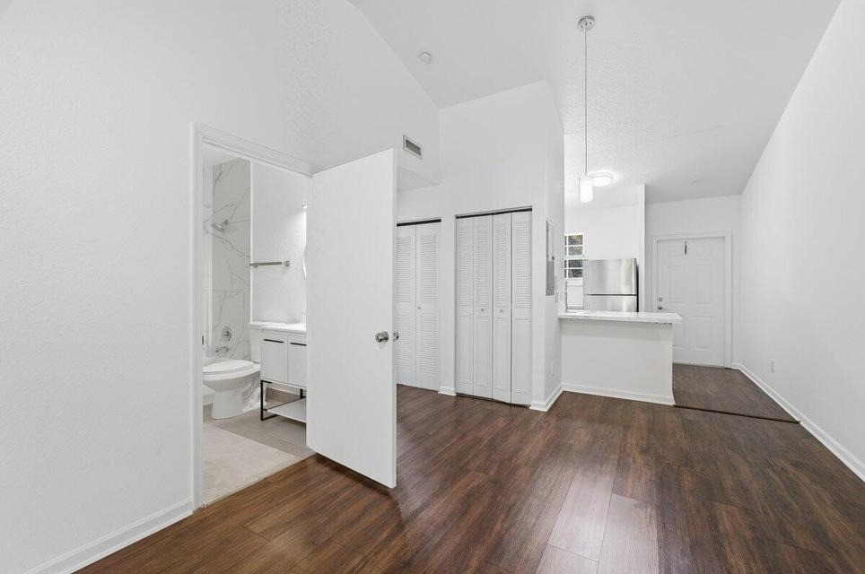 6249 Garden Court - Photo 12