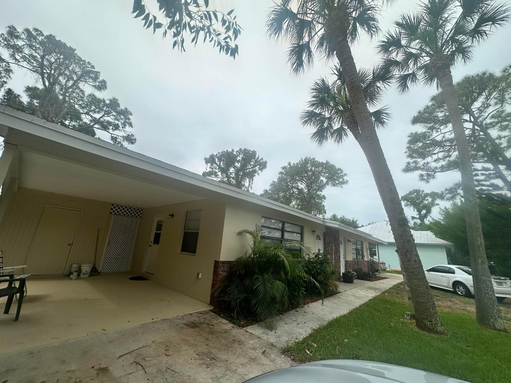 2934 Se Ellendale Street - Photo 0