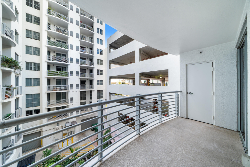 1830 Radius Drive - Photo 11