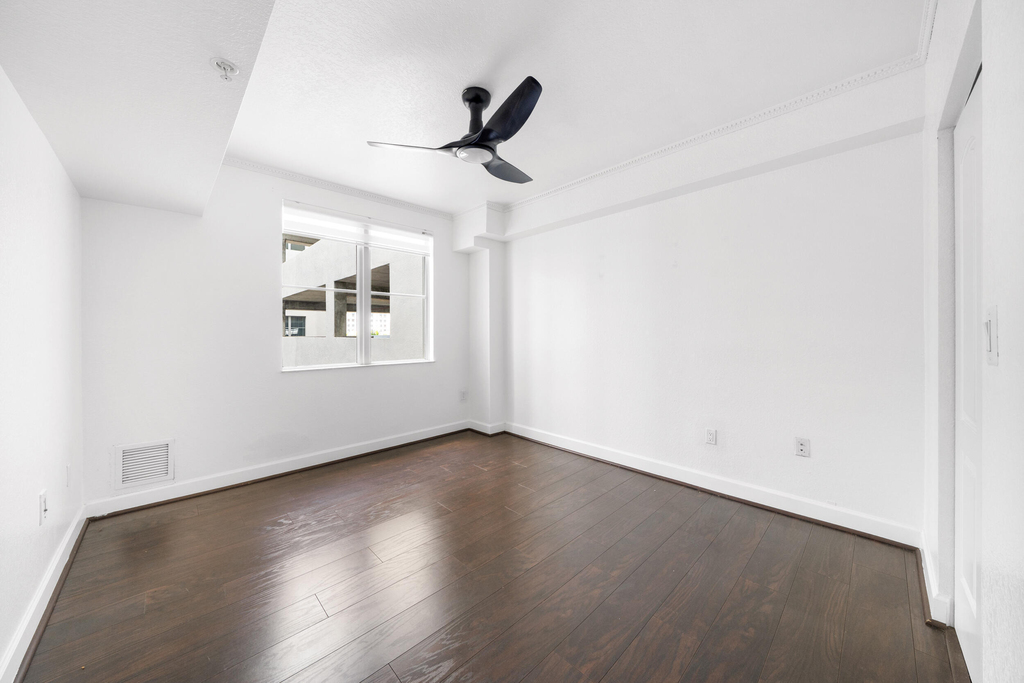 1830 Radius Drive - Photo 8