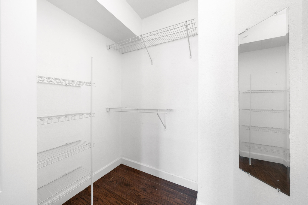 1830 Radius Drive - Photo 9
