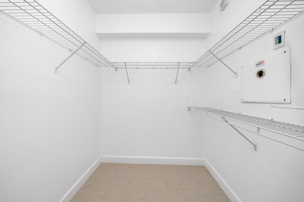 1830 Radius Drive - Photo 5
