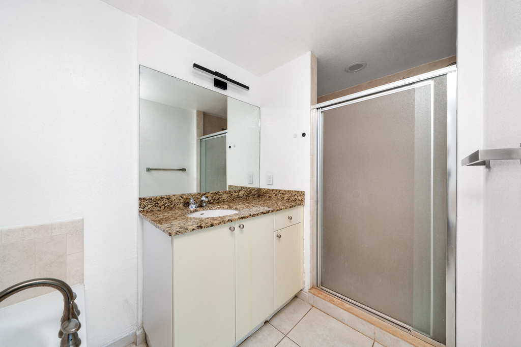 1830 Radius Drive - Photo 7