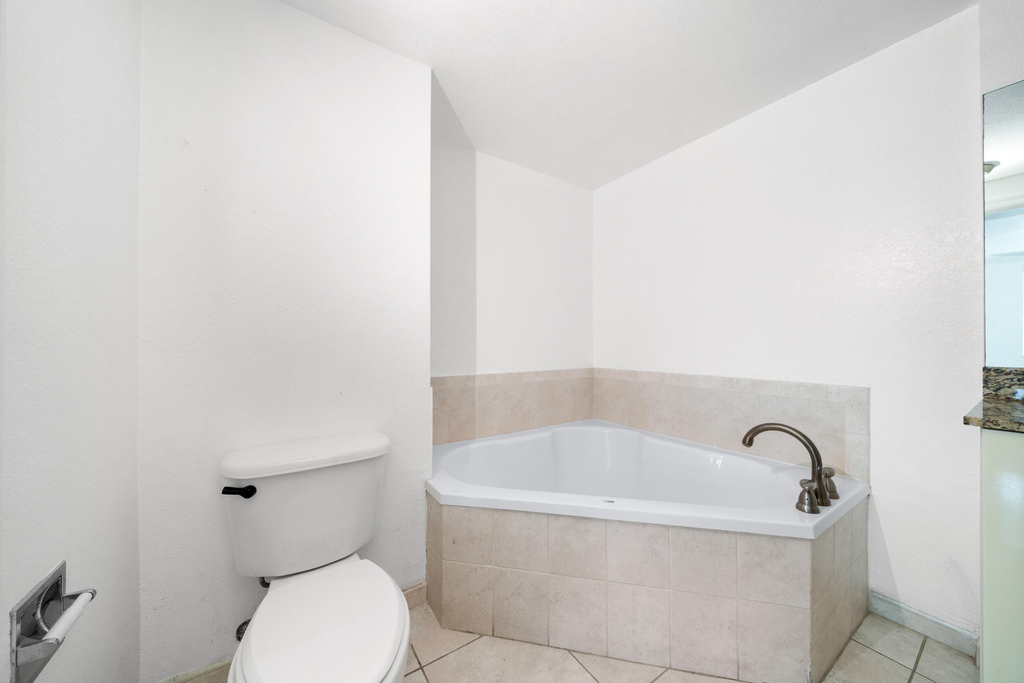 1830 Radius Drive - Photo 6