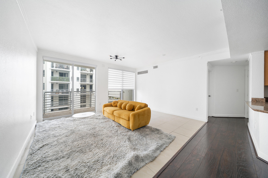 1830 Radius Drive - Photo 2