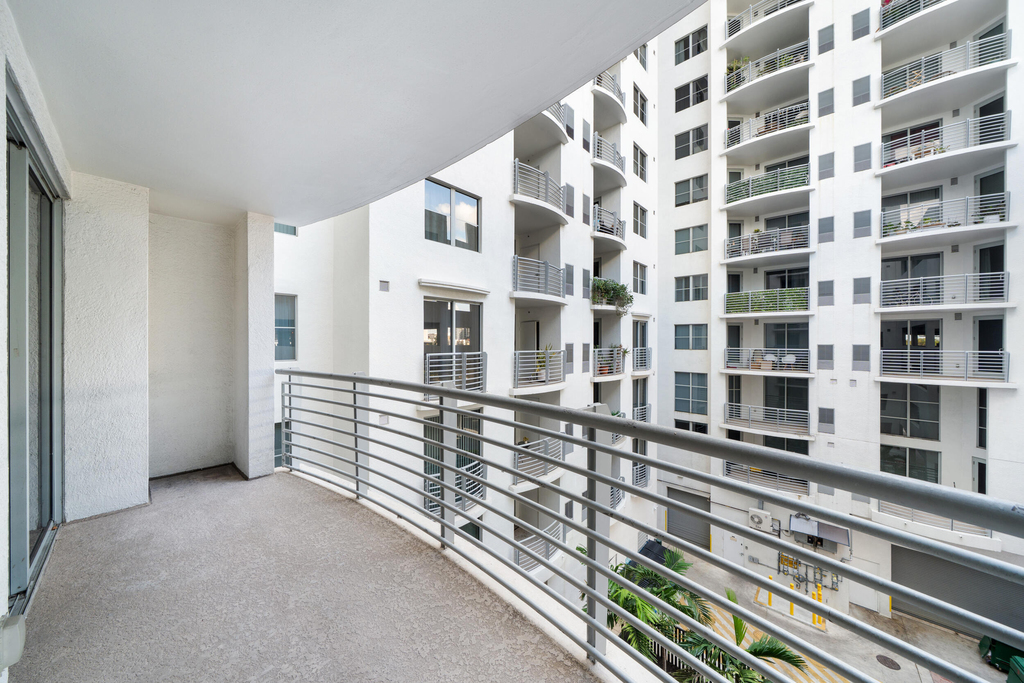 1830 Radius Drive - Photo 12