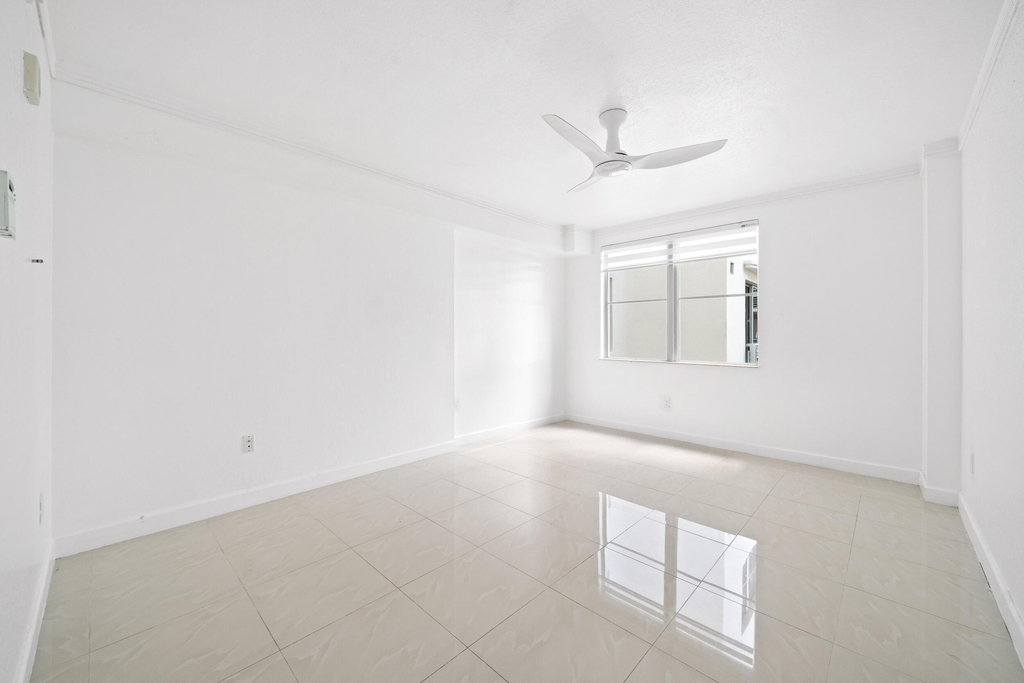 1830 Radius Drive - Photo 4