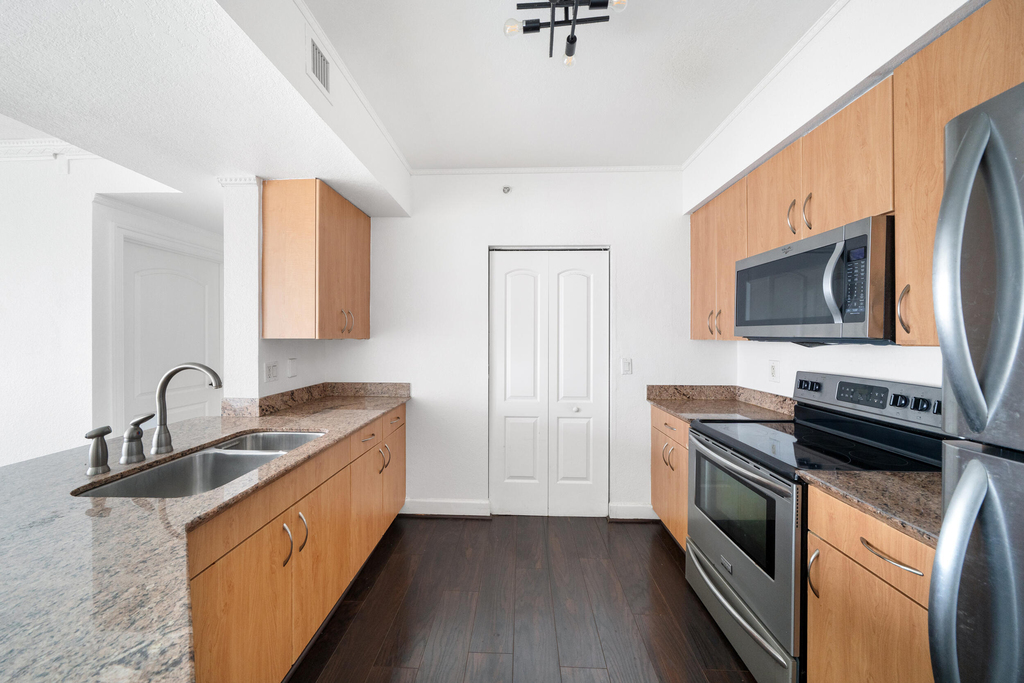 1830 Radius Drive - Photo 0