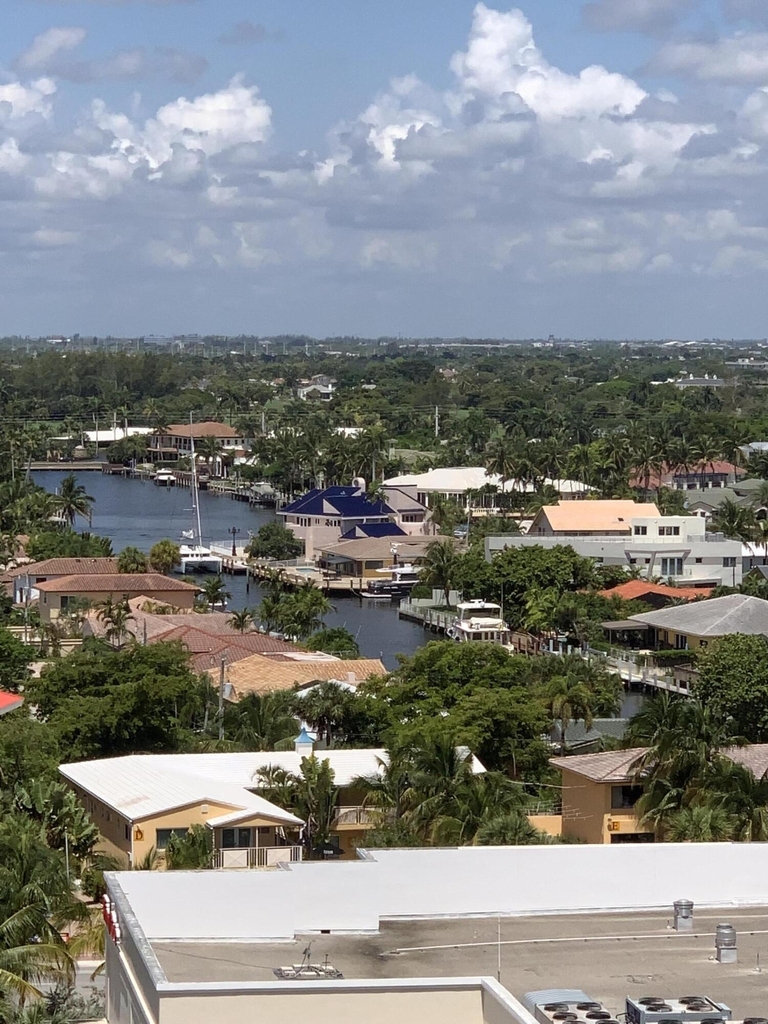 3750 Galt Ocean Drive - Photo 9