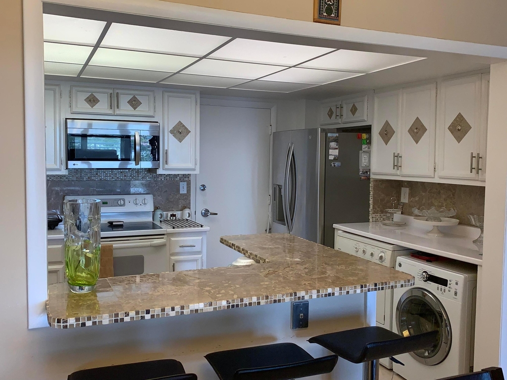 3750 Galt Ocean Drive - Photo 1