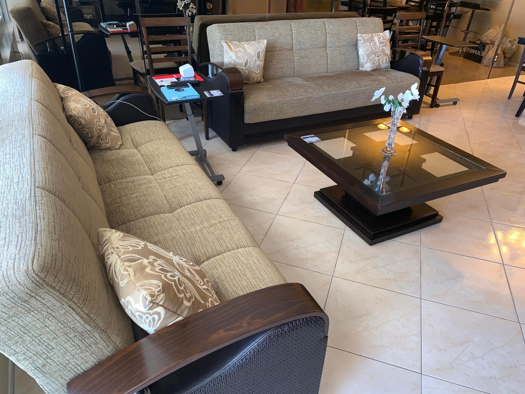 3750 Galt Ocean Drive - Photo 3