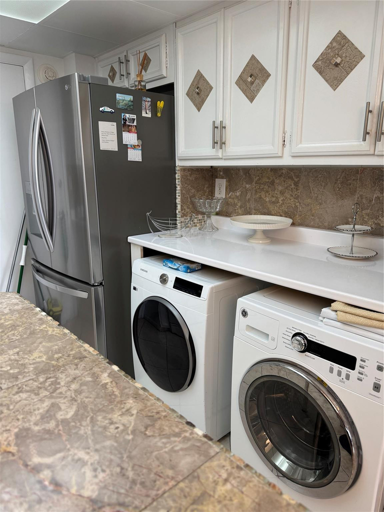 3750 Galt Ocean Drive - Photo 10